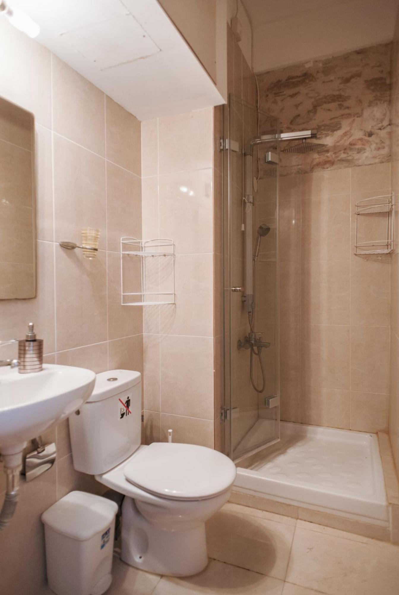 Tsopela Boutique Hotel 斯基亚索斯镇 外观 照片